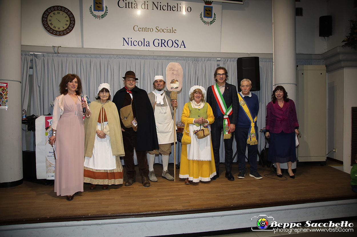 VBS_2748 - VBS_2392 - Investitura Maschere Carnevale di Nichelino 2024.jpg